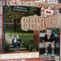 Memory Makers For Scrapbooking Pattern Patterns