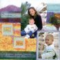 Memory Makers For Scrapbooking Pattern Patterns