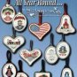 Stitch For Happy Occasions New Cross Stitch Pattern Patterns