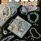 Power Beads New Bead Beading Pattern Patterns