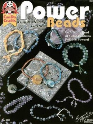 Power Beads New Bead Beading Pattern Patterns