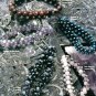 Power Beads New Bead Beading Pattern Patterns