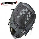 Baseball Fielding Glove