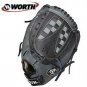 Baseball Fielding Glove