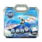 Intelligent Flying Aircraft