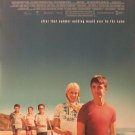 DECEMBER BOYS MOVIE POSTER FREE SHIPPING FREE SHIPPING