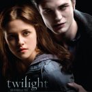 TWILGHT ADVANCE MOVIE POSTER