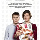 MISS MARCH MOVIE POSTER FREE SHIPPING