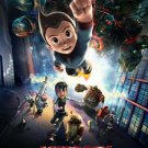 Astro Boy Astroboy Advance mini movie poster 11 1/2 x 17 inches brand new