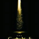 The Cave Movie Poster (2005) 27 x 40 inches Unused FREE SHIPPING