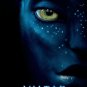 AVATAR ADVANCE MOVIE POSTER JAMES CAMERON FREE SHIPPING
