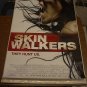 Skin Walkers Skinwalkers Movie Poster (2006) 27 x 40 inches FREE SHIPPING