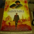 THE NAMESAKE MOVIE POSTER 27 x 40 (2007)