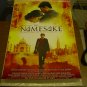 THE NAMESAKE MOVIE POSTER 27 x 40 (2007)