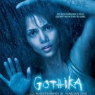 GOTHIKA MOVIE POSTER ROBERT DOWNEY JR.