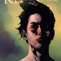 DARK TOWER TREACHERY POSTER STEPHEN KING 24x36 brand new