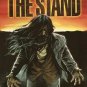 STEPHEN KING THE STAND POSTER 24x36 brand new