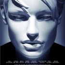 THE INFORMERS MINI MOVIE POSTER Free shipping