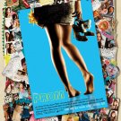 PROM Dbl Sided Original Movie Poster 27x40 D/S Disney free shipping