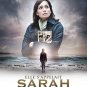 SARAH'S KEY ADVANCE MOVIE POSTER D/S 27 x 40 inches