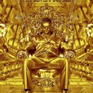 2011 DEVIL'S DOUBLE MOVIE POSTER 27x40 Free shipping