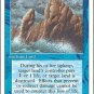 MTG EROSION near mint card 4th edition