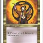 MTG KEI TAKAHASHI near mint card CHRONICLES Magic the Gathering