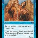 MTG REALITY RIPPLE (MIRAGE) near mint card
