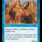 MTG REALITY RIPPLE (MIRAGE) near mint card