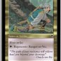 MTG Ranger en-Vec (Tempest) near mint card Magic the Gathering