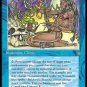 MTG Balduvian Shaman (Ice Age) near near mint card