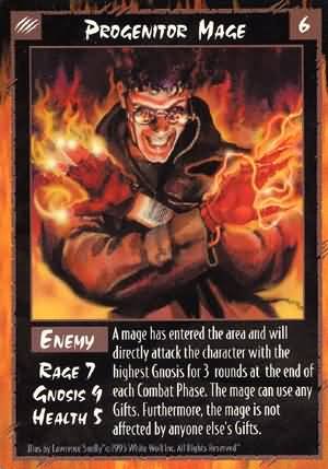 99 Store Near Me >> Rage Progenitor Mage (Unlimited Edition) near mint card 99 Store Near Me >> Rage Progenitor Mage (Unlimited Edition) near mint card
