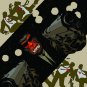 HIT MONKEY POSTER  brand new and unused 24 x 36 inches