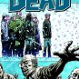 The Walking Dead TP GN Graphic Novel Vol. 15 (free shipping)