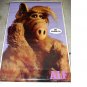 Vintage Alf "No Problem" poster 23 x 35 inches (from the 80's)