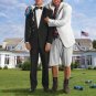 That's My Boy Advance Promotional Movie poster (2012) Adam Sandler Andy Samberg