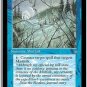 MTG Mistfolk (Ice Age) near mint card Magic the Gathering
