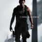 White House Down Advance Promotional Movie Poster Channing Tatum Jamie Foxx (B) Free Shipping