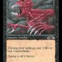 MTG Carnophage (Exodus) near mint card