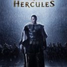 The Legend of Hercules Movie Poster (2014) 27 x 40 inches d/s FREE SHIPPING