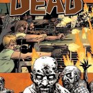 The Walking Dead TPB GN Trade Paperback Graphic Novel Vol. #20 (free shipping)