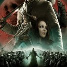 Seventh Son Advance Promotional Movie poster (2015)