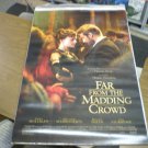 Far From the Madding Crowd Movie Poster (2015) 27 x 40 inches