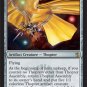 MTG Thopter Assembly (Mirrodin Besieged) near mint card Rare