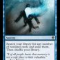 MTG Selective Memory (Worldwake) near mint card Rare