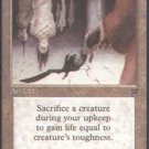 MTG Life Chisel (Legends) played