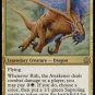 MTG Rith, the Awakener (Coalition) slightly played card Rare