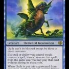 MTG Guile (Duel Decks: Jace vs Chandra) near mint card Rare