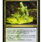 MTG Mystic Genesis (Gatecrash) near mint card Rare