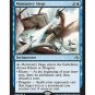 MTG Monastery Siege (Fate Reforged) near mint card Rare